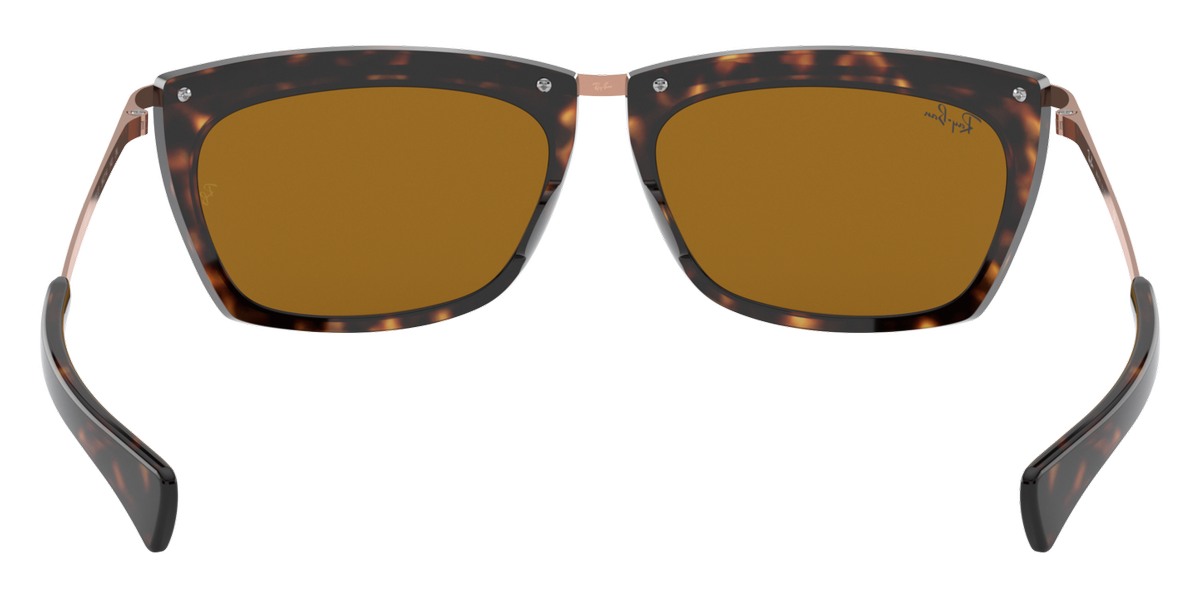 Ray-Ban™ - Olympian Ii RB2419
