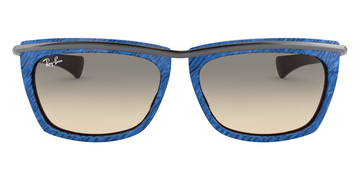 Ray-Ban™ - Olympian Ii RB2419