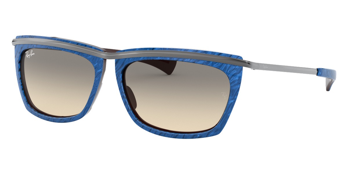 Ray-Ban™ - Olympian Ii RB2419