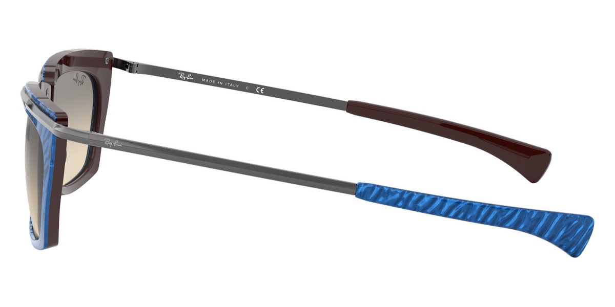 Ray-Ban™ - Olympian Ii RB2419