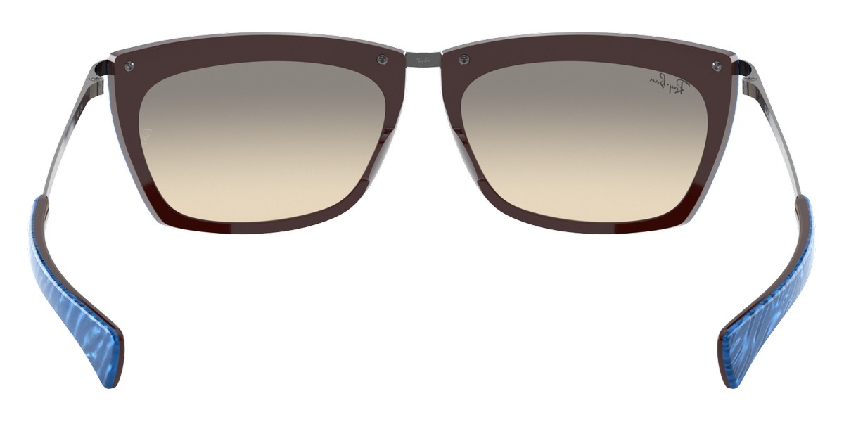 Ray-Ban™ - Olympian Ii RB2419