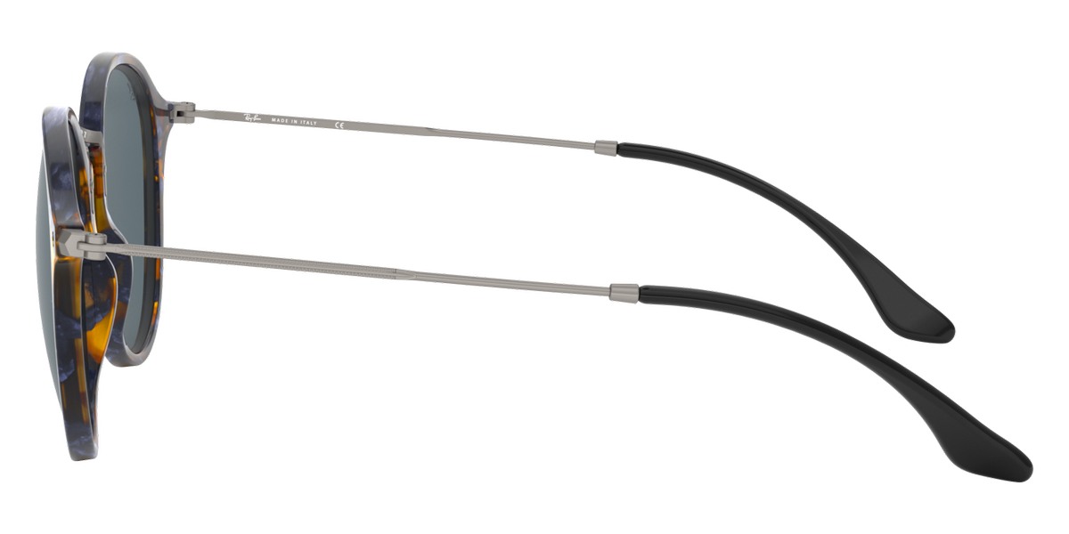 Ray-Ban™ - Round RB2447