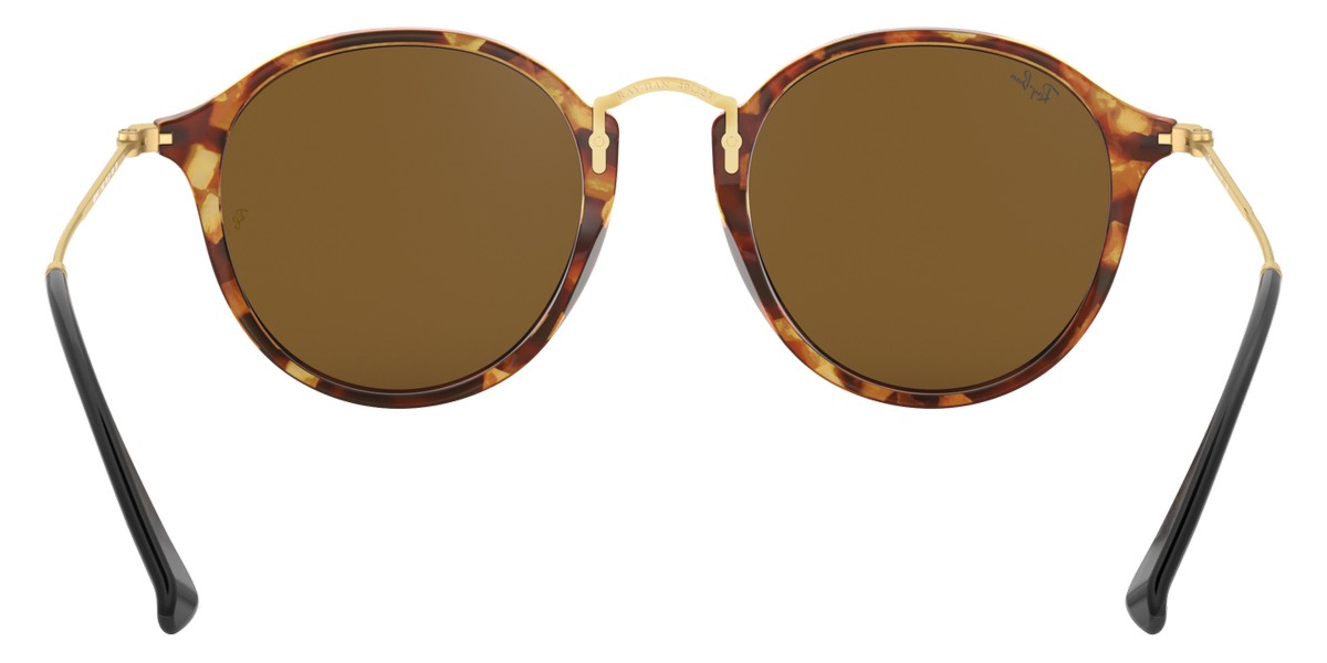 Ray-Ban™ - Round RB2447
