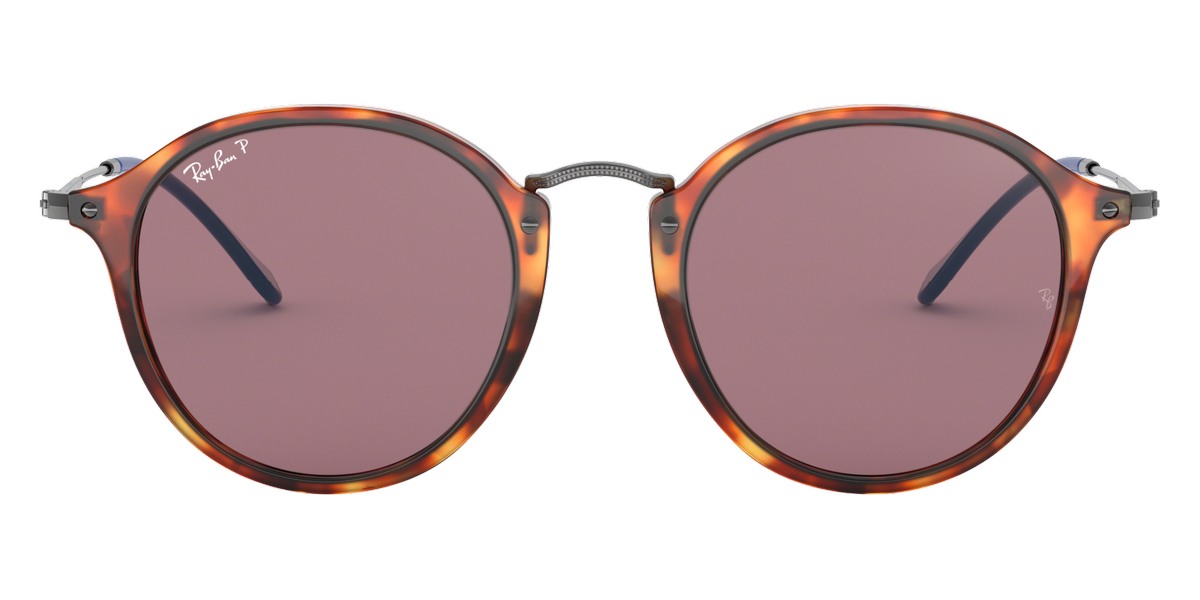 Ray-Ban™ - Round RB2447