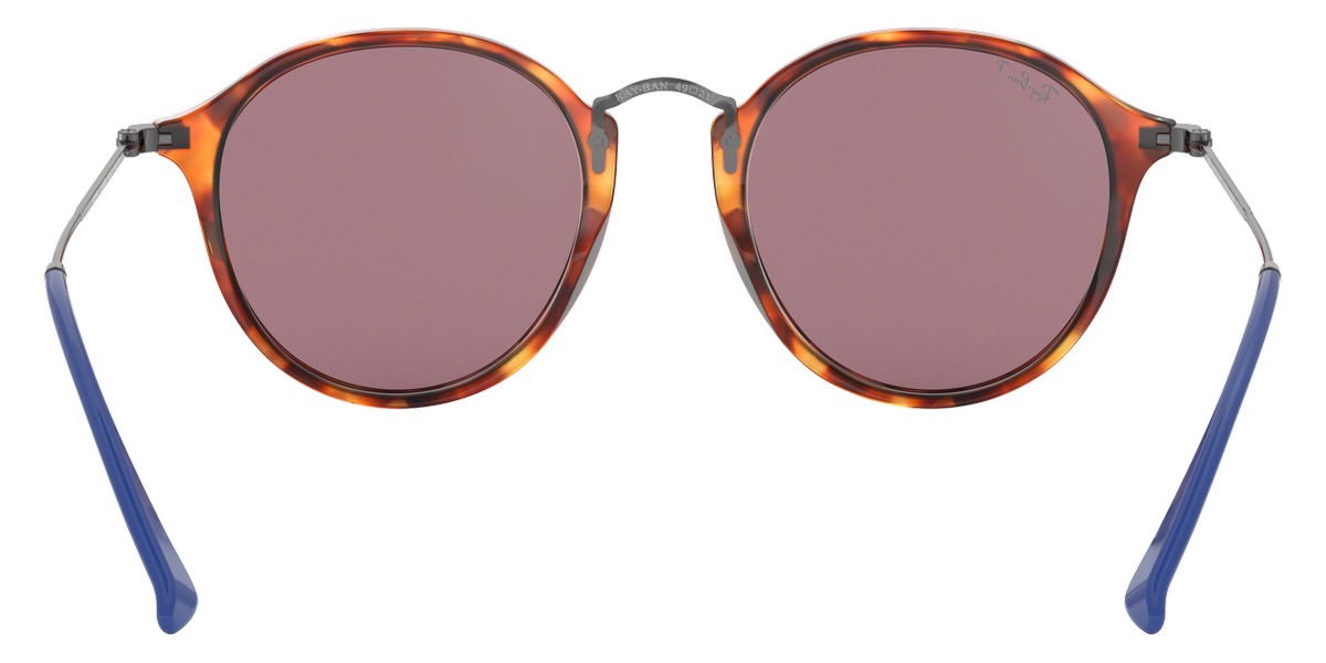 Ray-Ban™ - Round RB2447