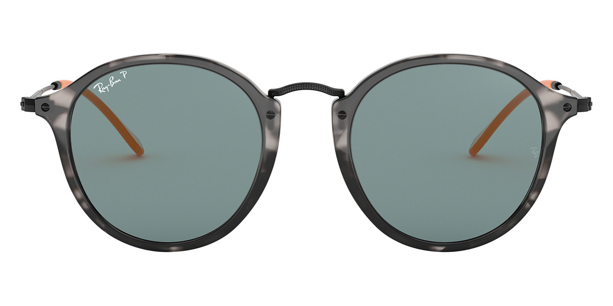 Ray-Ban™ - Round RB2447