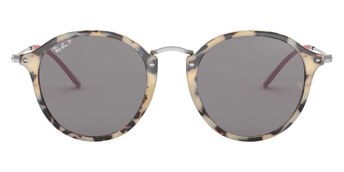 Ray-Ban™ - Round RB2447