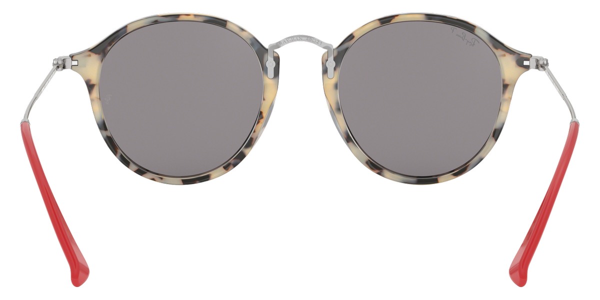 Ray-Ban™ - Round RB2447