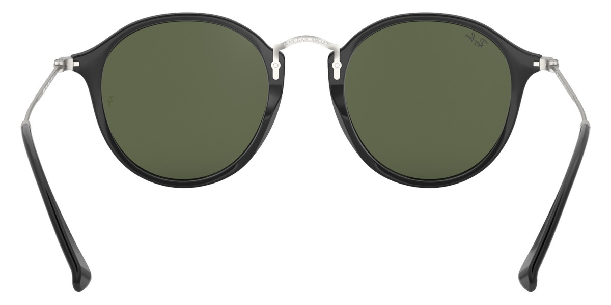 Ray-Ban™ - Round RB2447