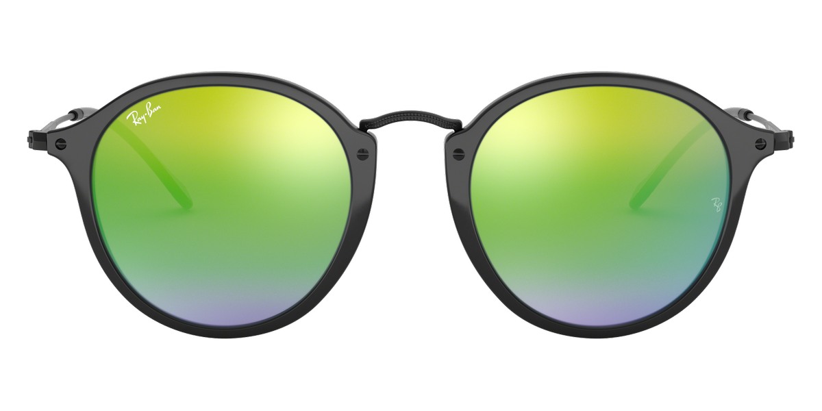 Ray-Ban™ - Round RB2447