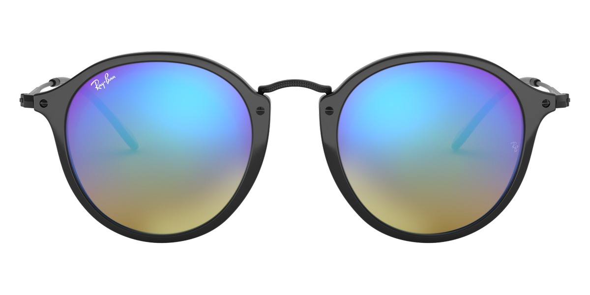 Ray-Ban™ - Round RB2447