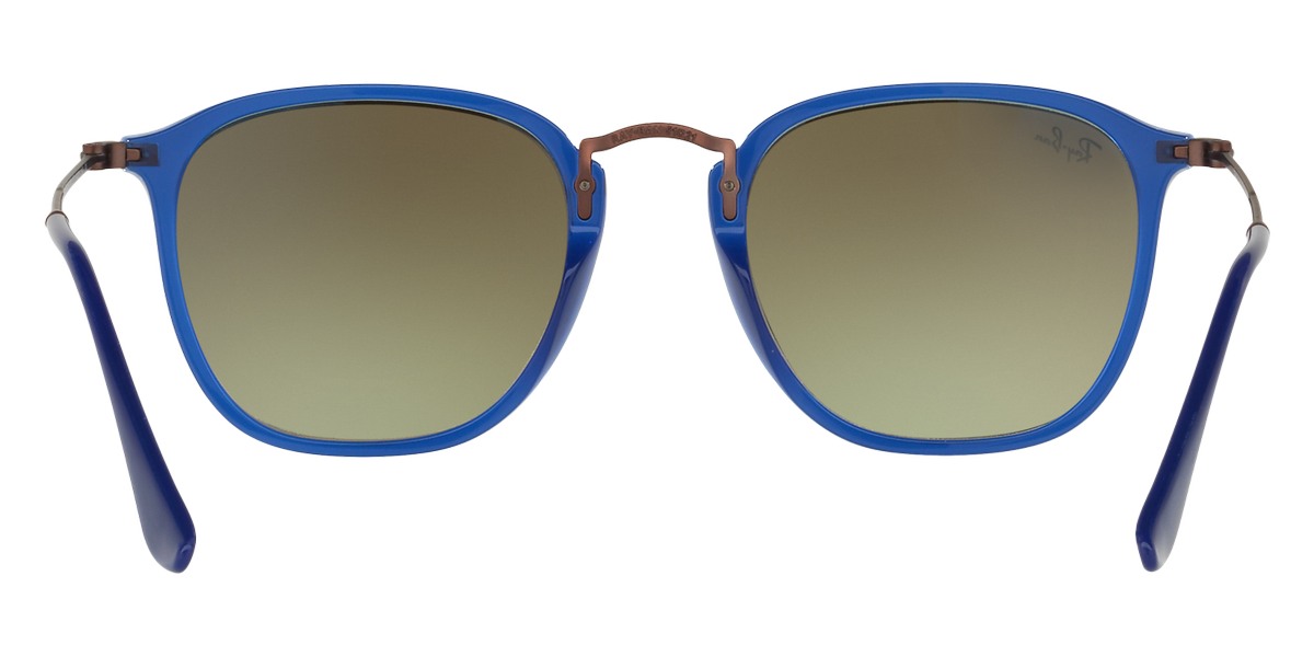 Ray-Ban™ - RB2448N