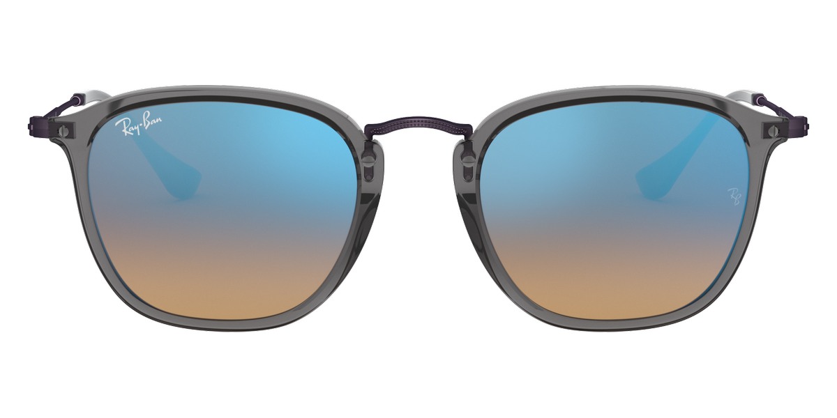 Ray-Ban™ - RB2448N