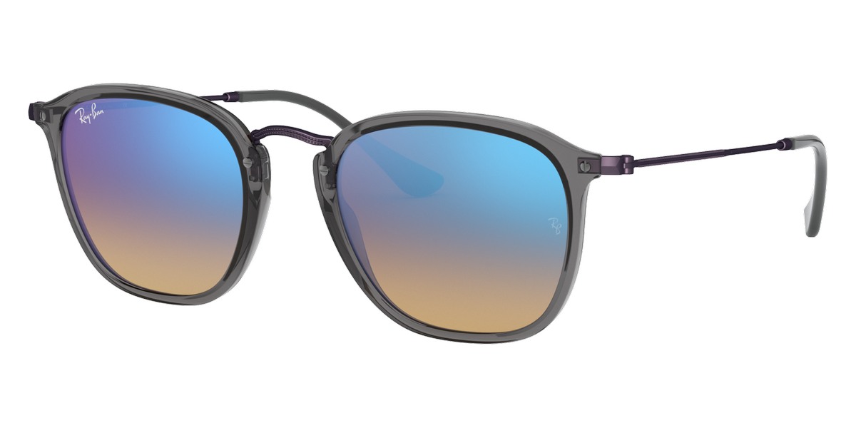 Ray-Ban™ - RB2448N