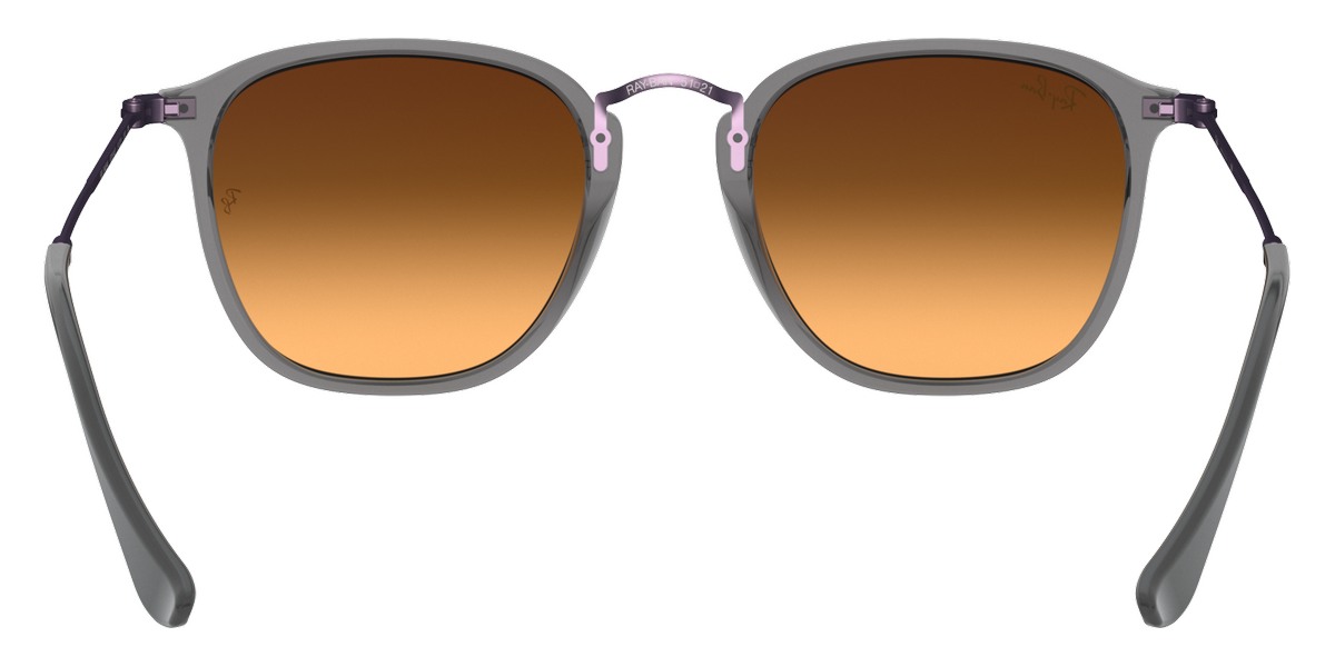 Ray-Ban™ - RB2448N