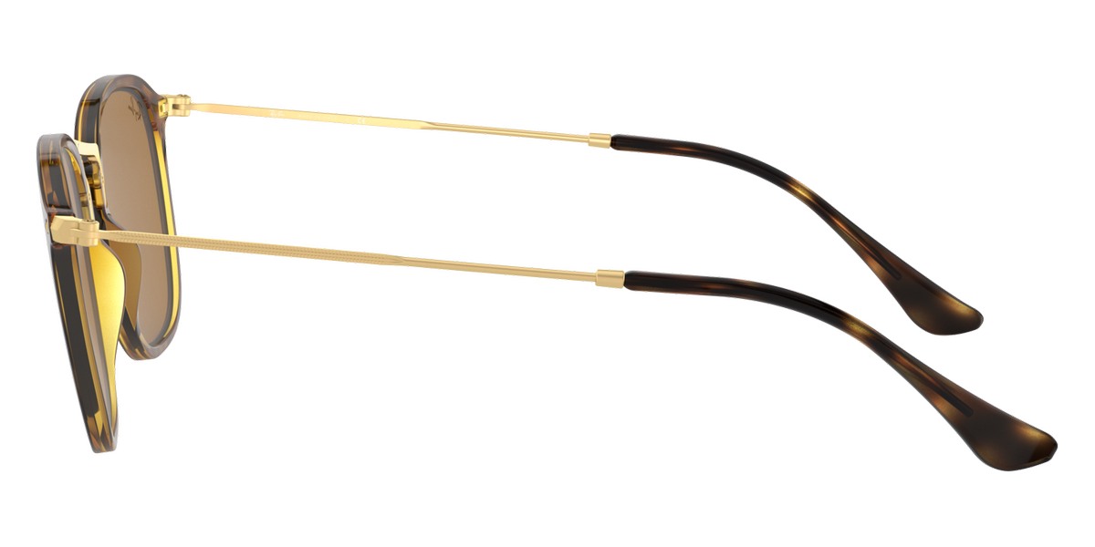 Ray-Ban™ - RB2448N