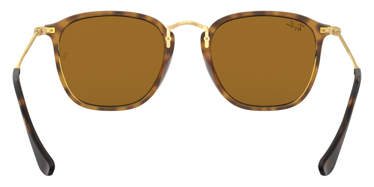 Ray-Ban™ - RB2448N