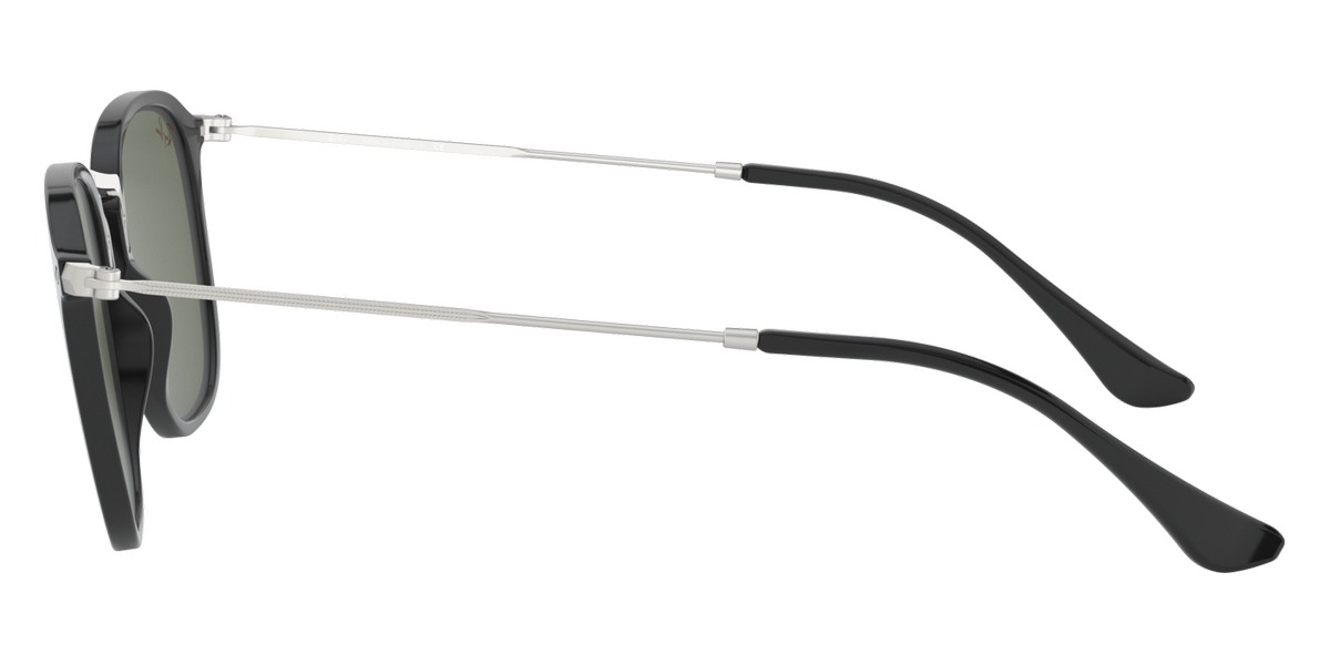 Ray-Ban™ - RB2448N
