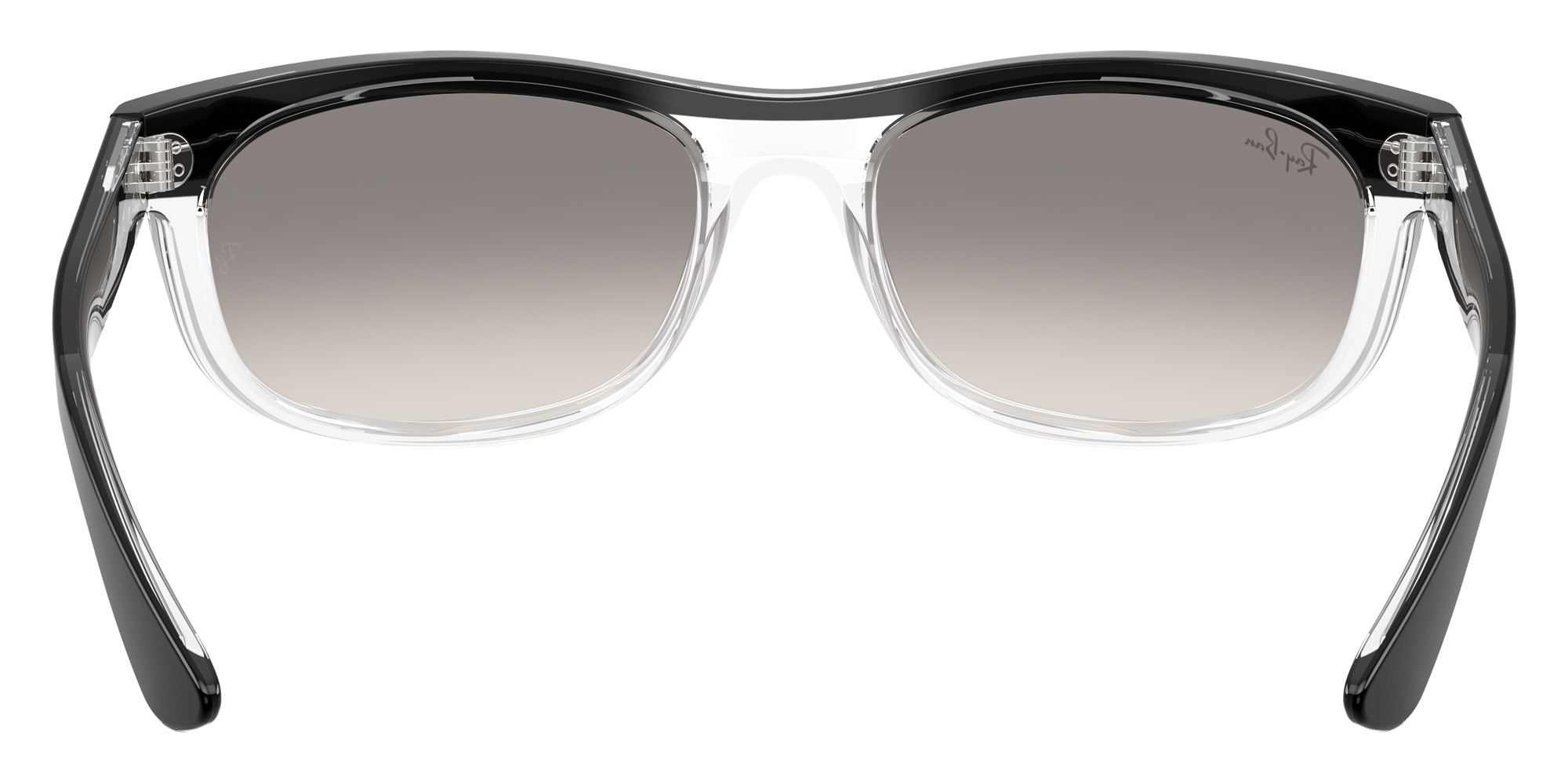 Ray-Ban™ - RB2489 Balorama Street Neat