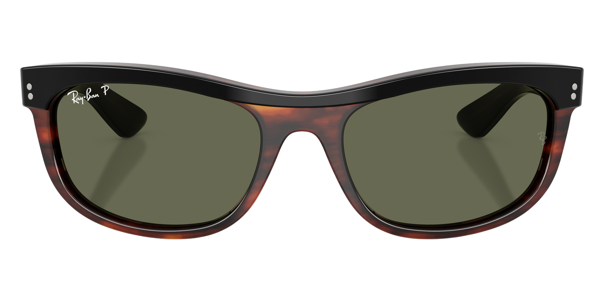 Ray-Ban™ - RB2489 Balorama Street Neat