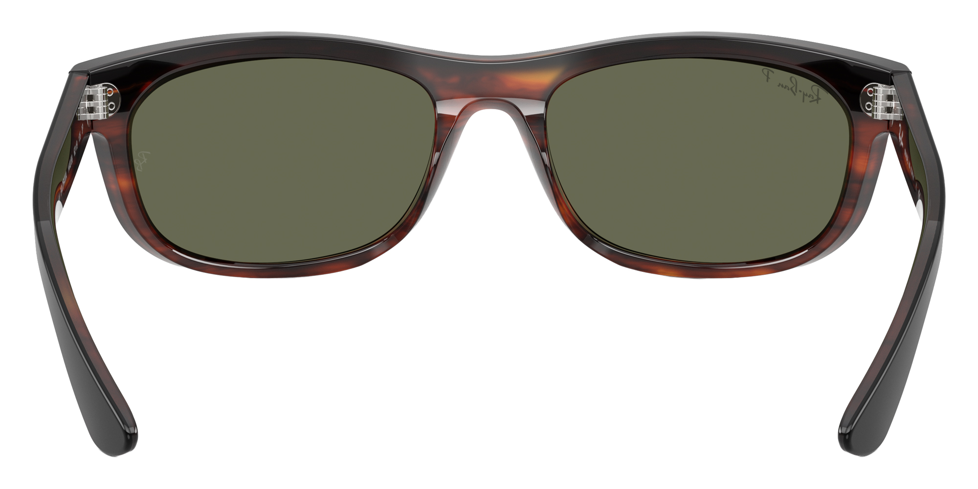 Ray-Ban™ - RB2489 Balorama Street Neat