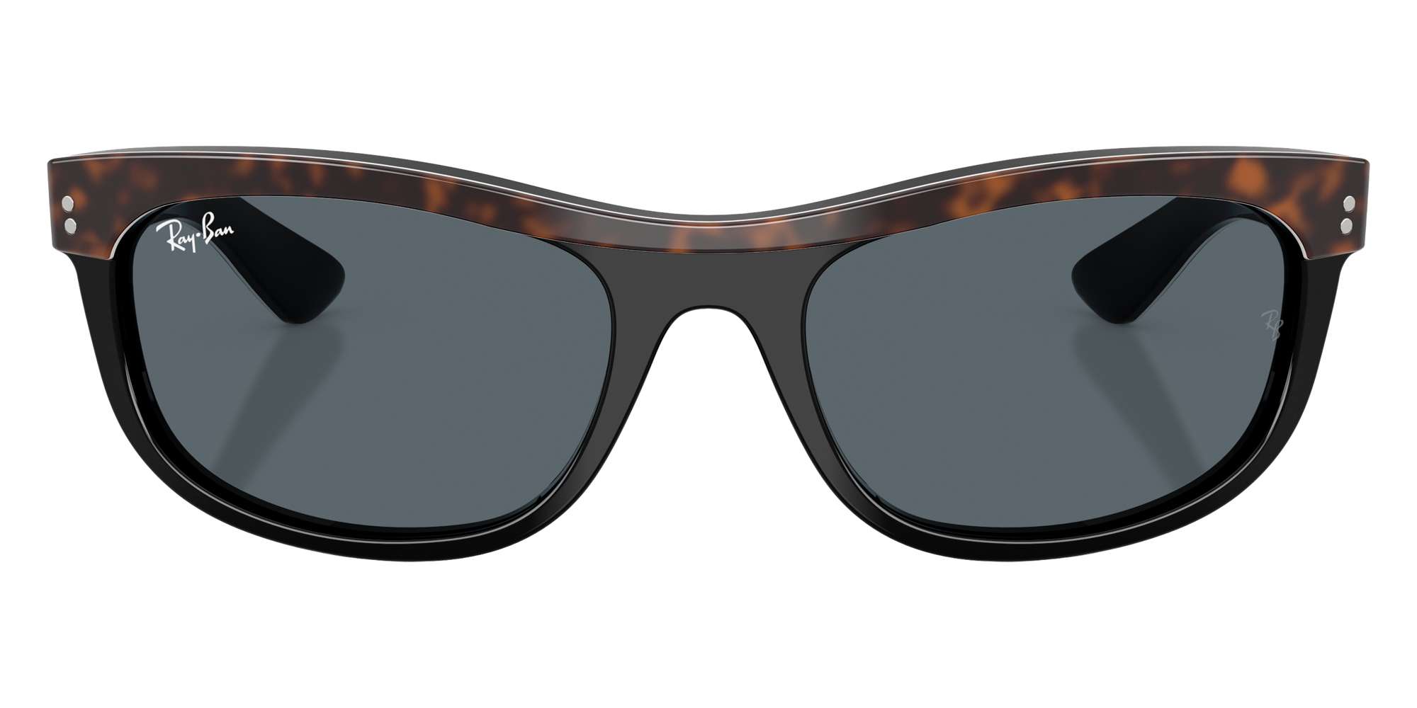 Ray-Ban™ - RB2489 Balorama Street Neat