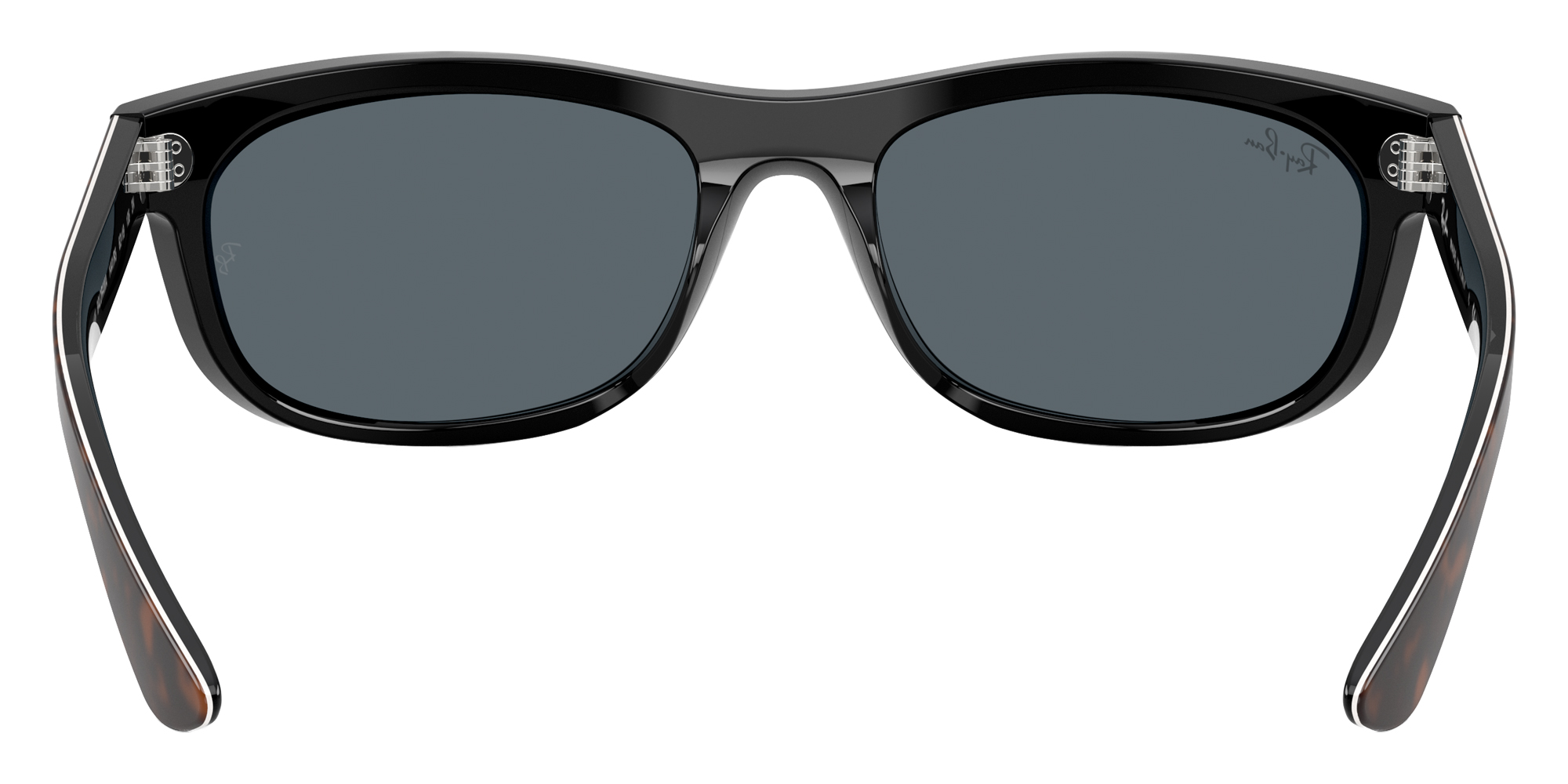Ray-Ban™ - RB2489 Balorama Street Neat