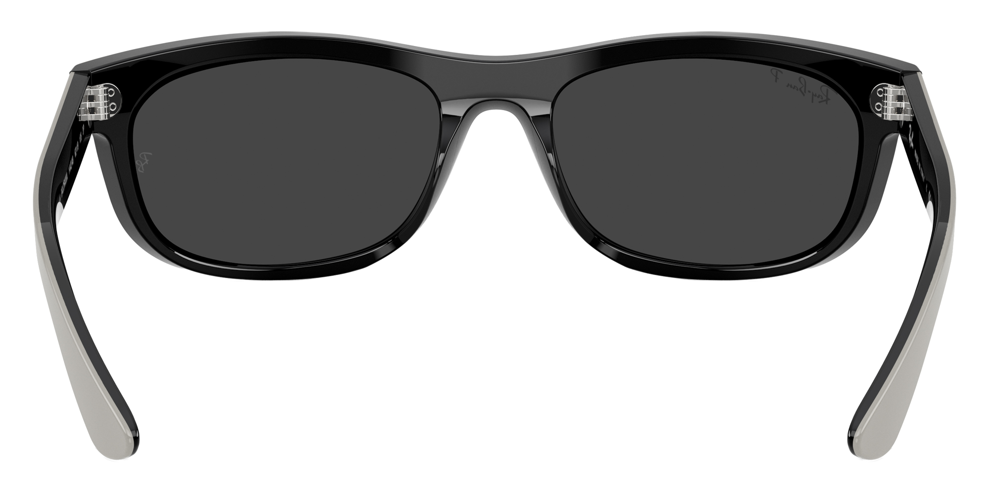 Ray-Ban™ - RB2489 Balorama Street Neat