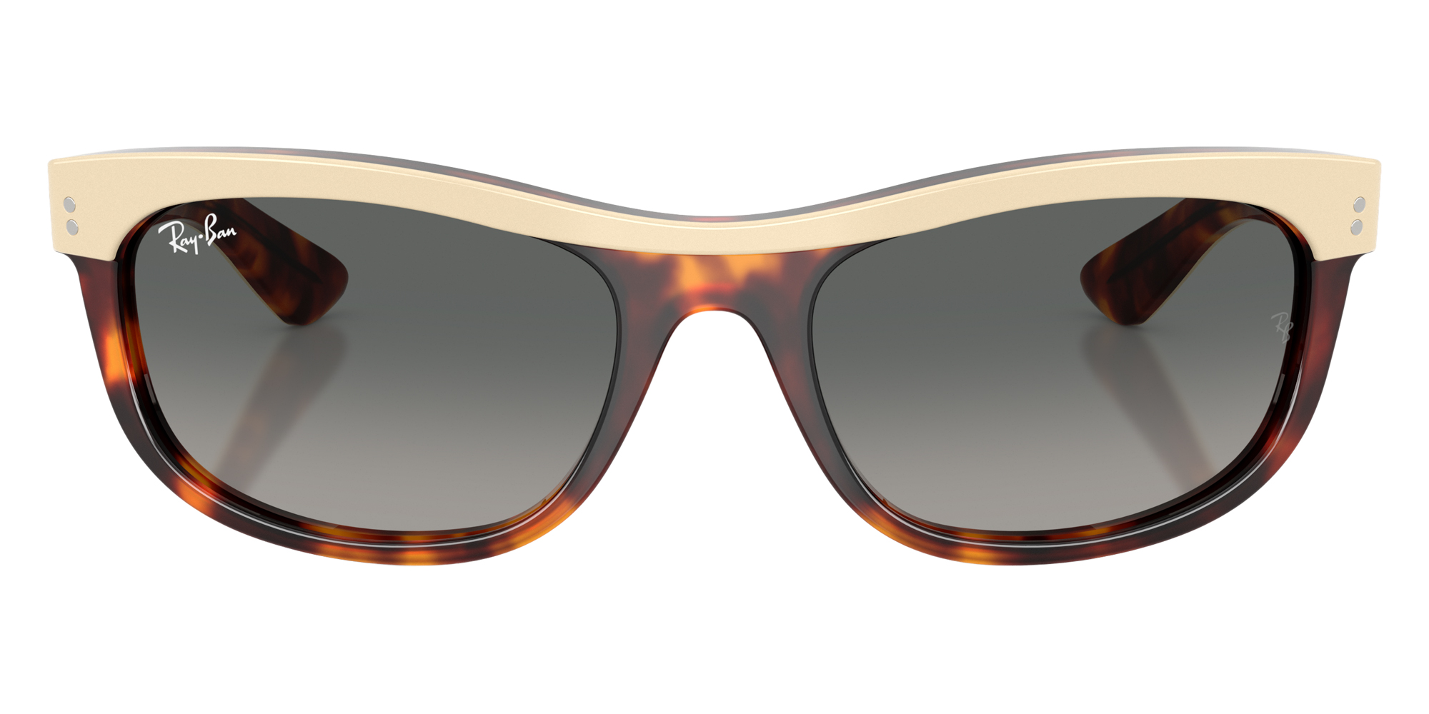 Ray-Ban™ - RB2489 Balorama Street Neat