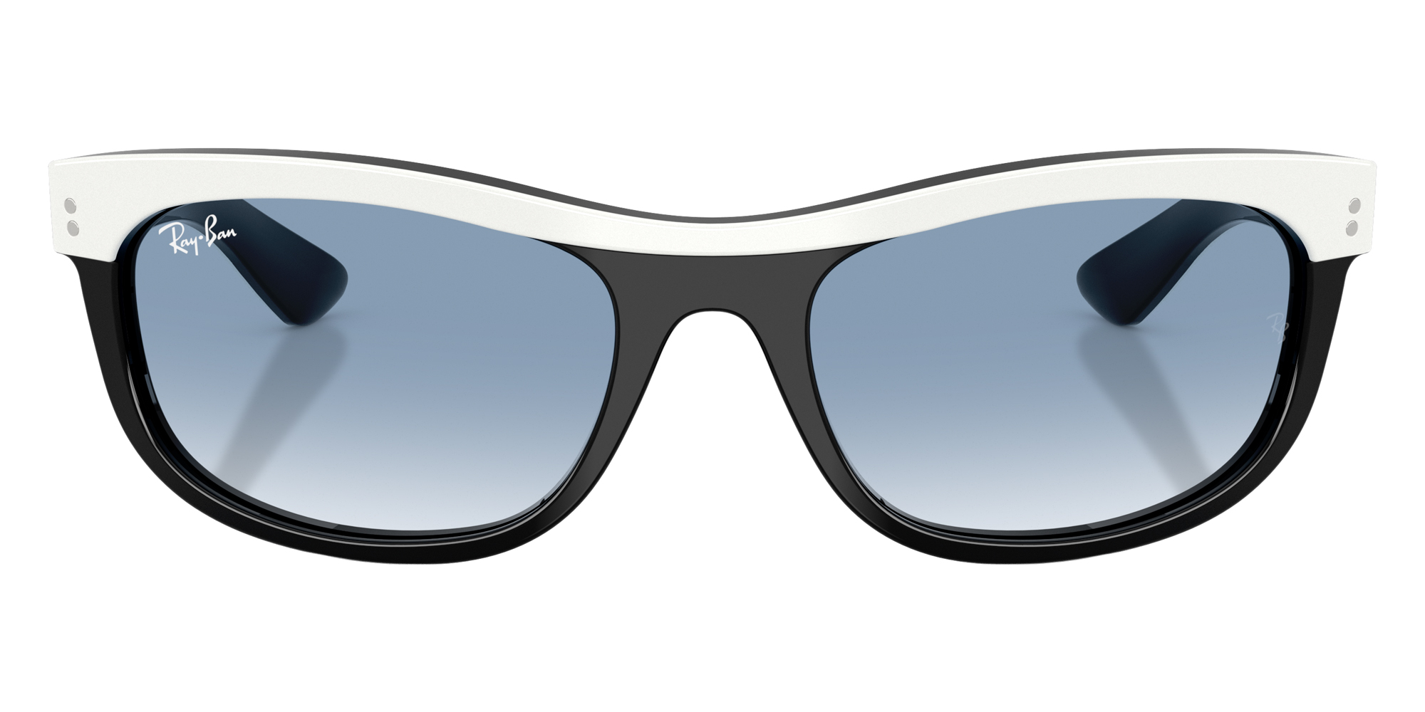 Ray-Ban™ - RB2489 Balorama Street Neat