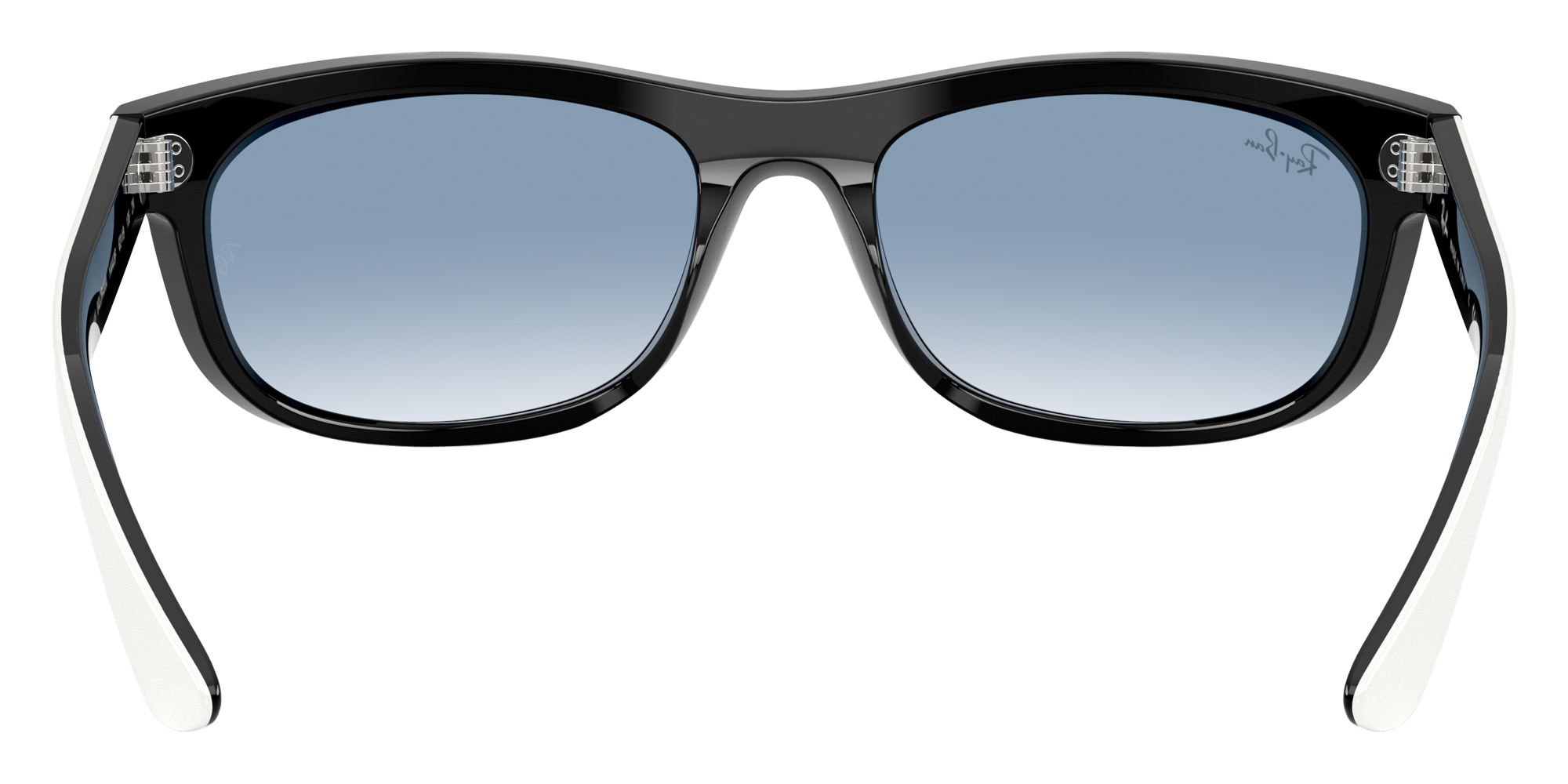 Ray-Ban™ - RB2489 Balorama Street Neat