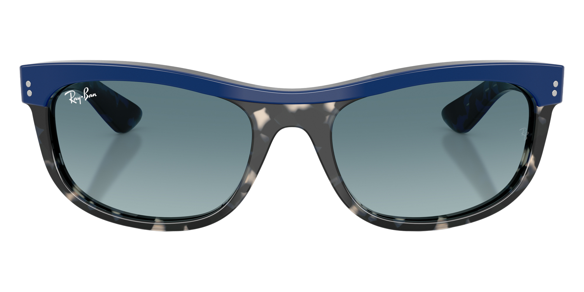 Ray-Ban™ - RB2489 Balorama Street Neat
