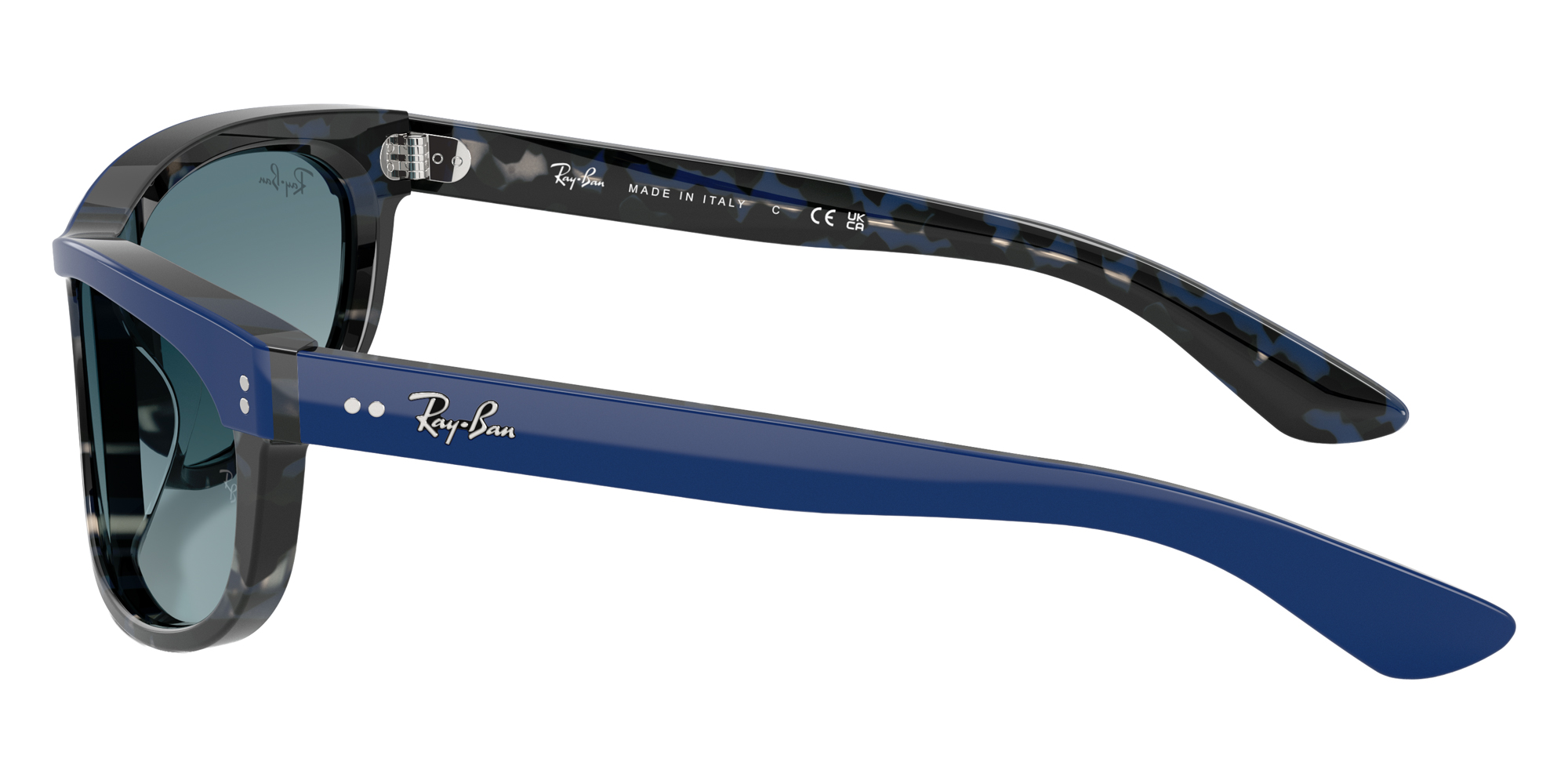 Ray-Ban™ - RB2489 Balorama Street Neat
