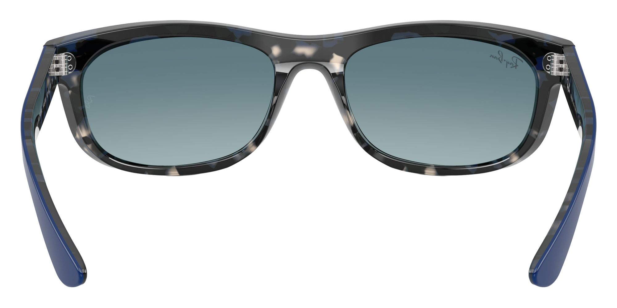 Ray-Ban™ - RB2489 Balorama Street Neat