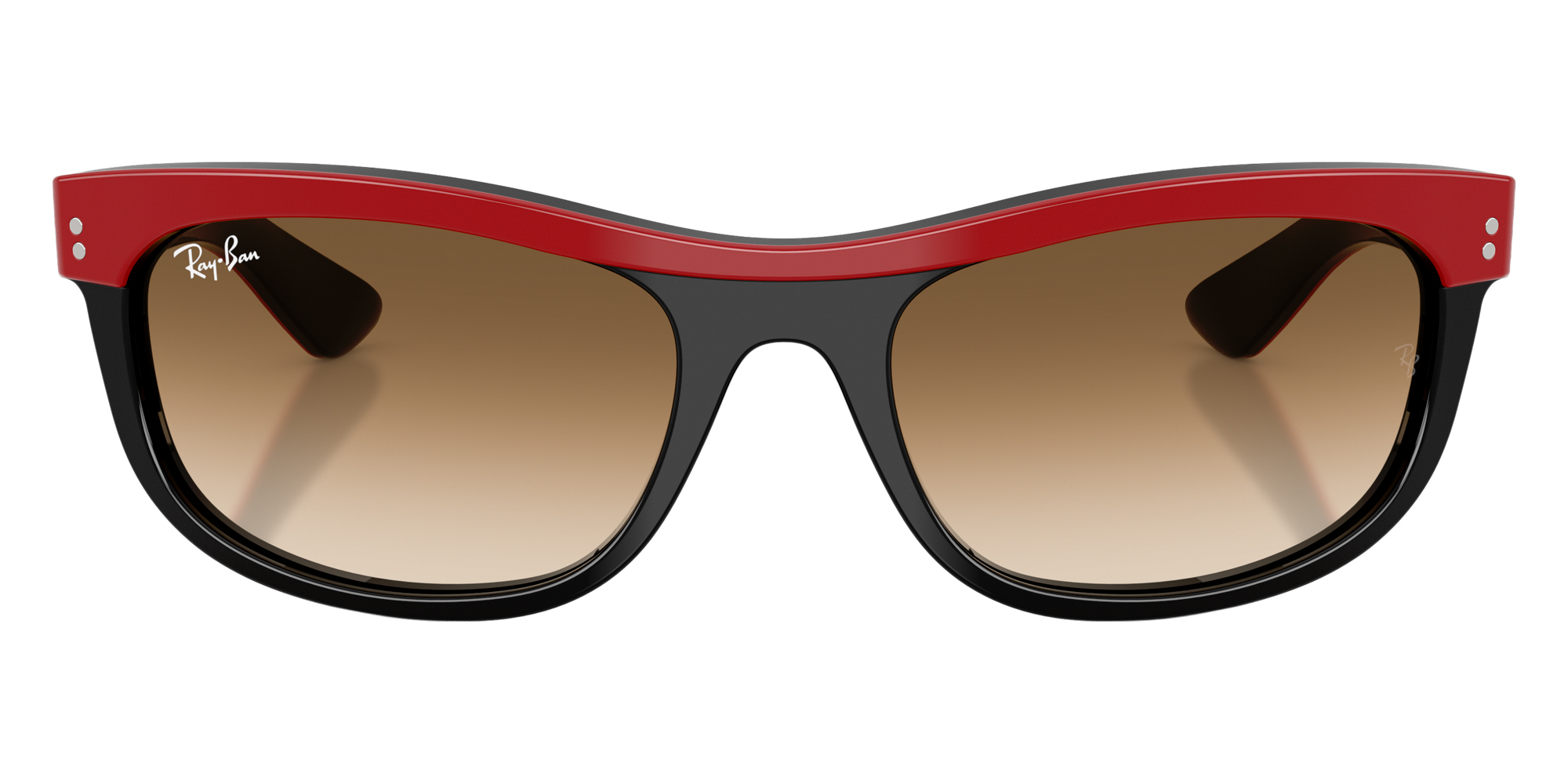 Ray-Ban™ - RB2489 Balorama Street Neat