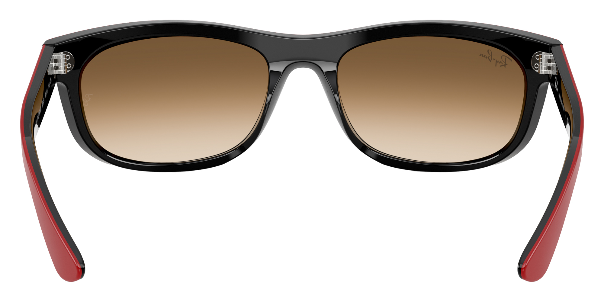 Ray-Ban™ - RB2489 Balorama Street Neat
