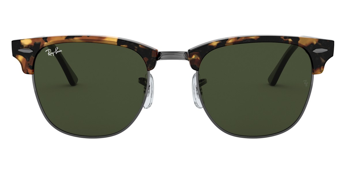Ray-Ban™ - Clubmaster RB3016