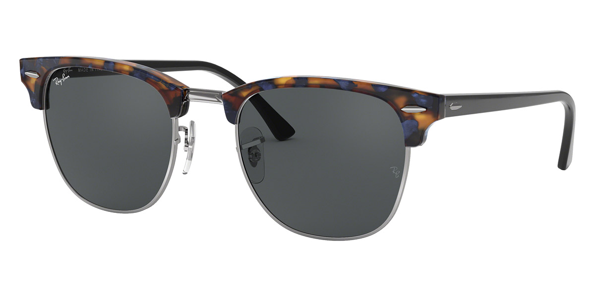 Ray-Ban™ - Clubmaster RB3016
