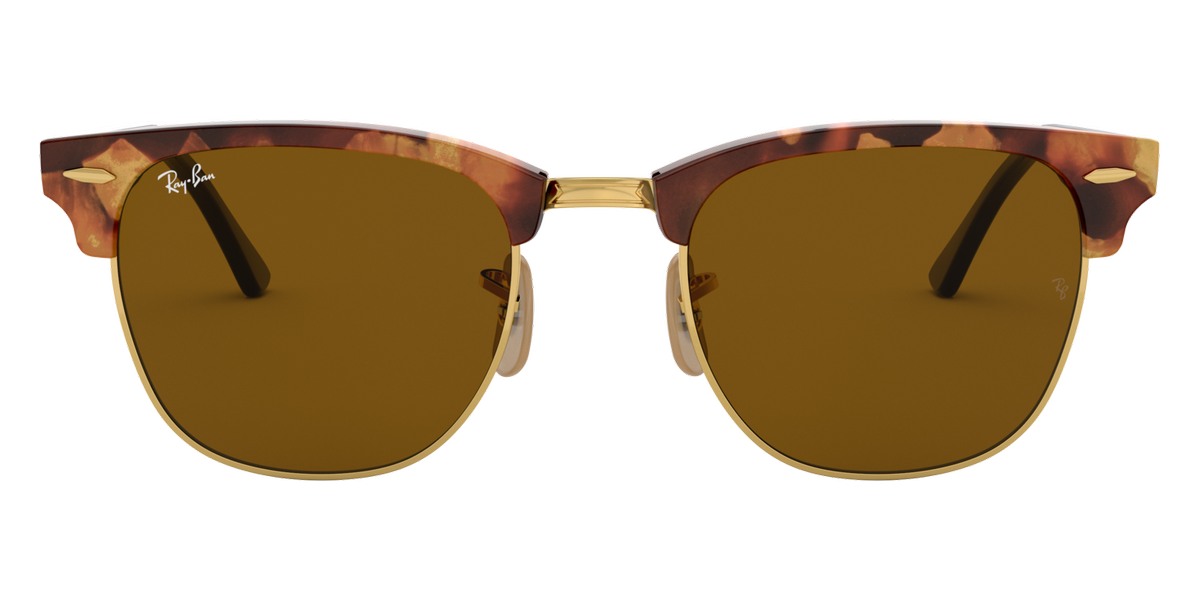 Ray-Ban™ - Clubmaster RB3016