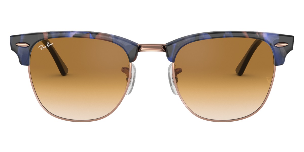 Ray-Ban™ - Clubmaster RB3016