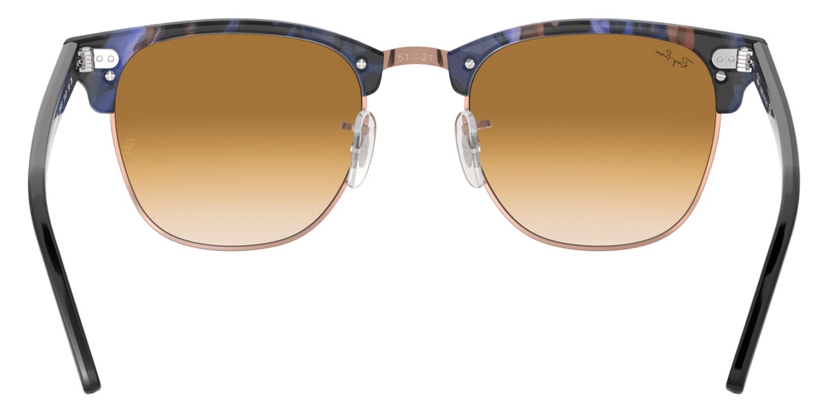 Ray-Ban™ - Clubmaster RB3016