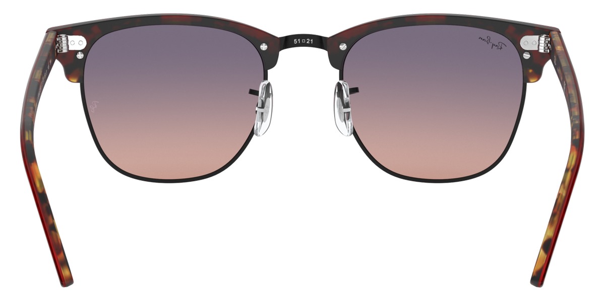 Ray-Ban™ - Clubmaster RB3016