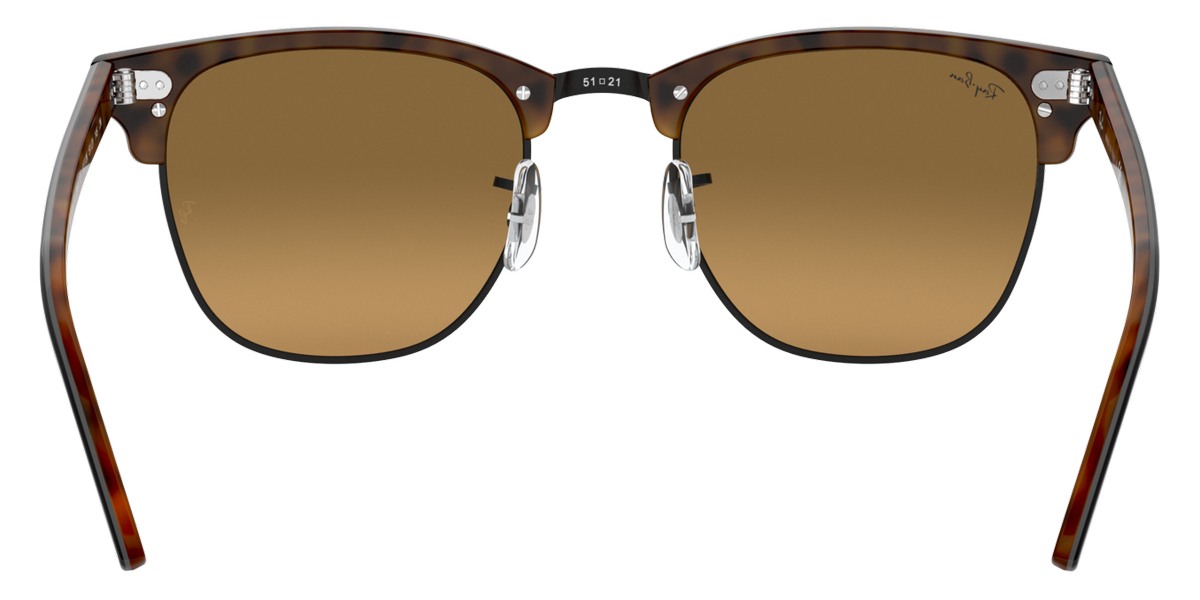 Ray-Ban™ - Clubmaster RB3016