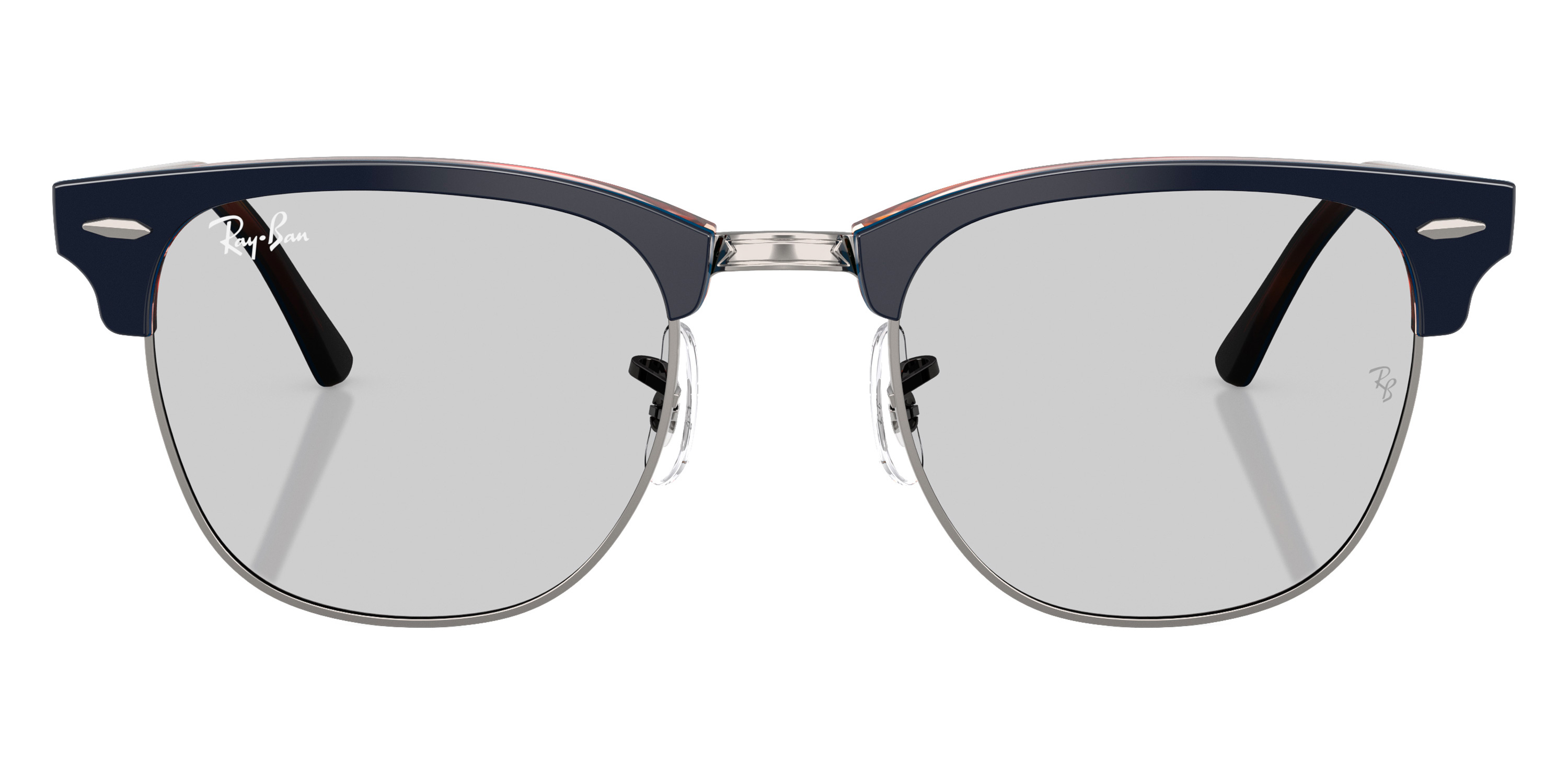 Ray-Ban™ - Clubmaster RB3016
