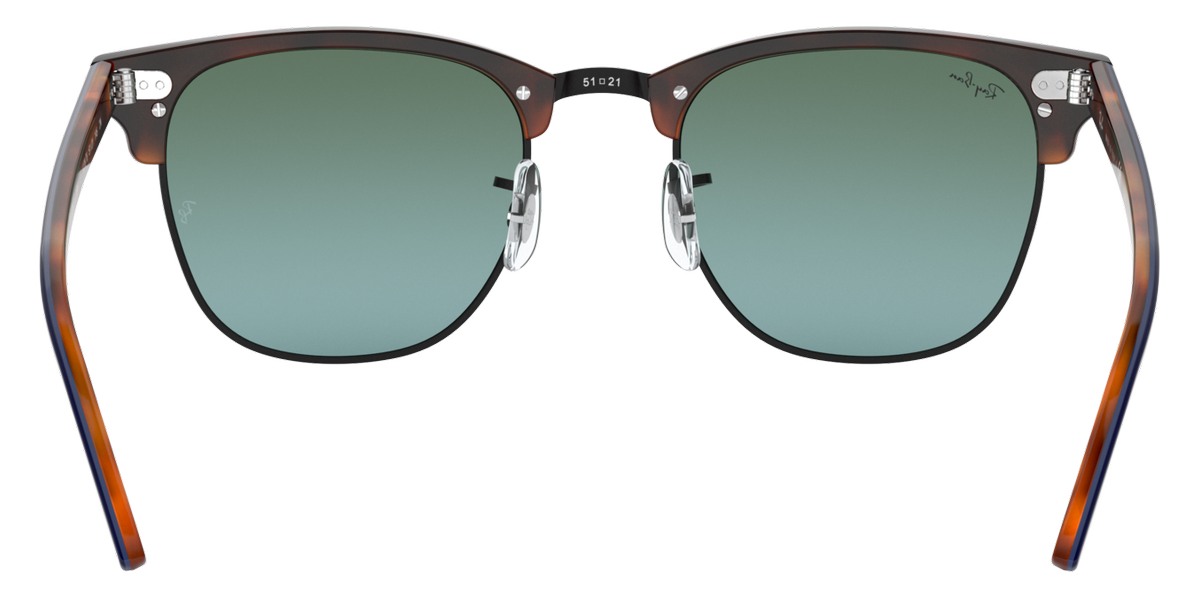 Ray-Ban™ - Clubmaster RB3016