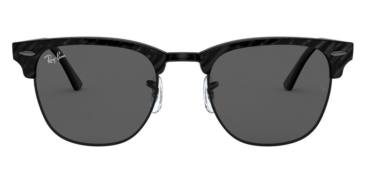 Ray-Ban™ - Clubmaster RB3016