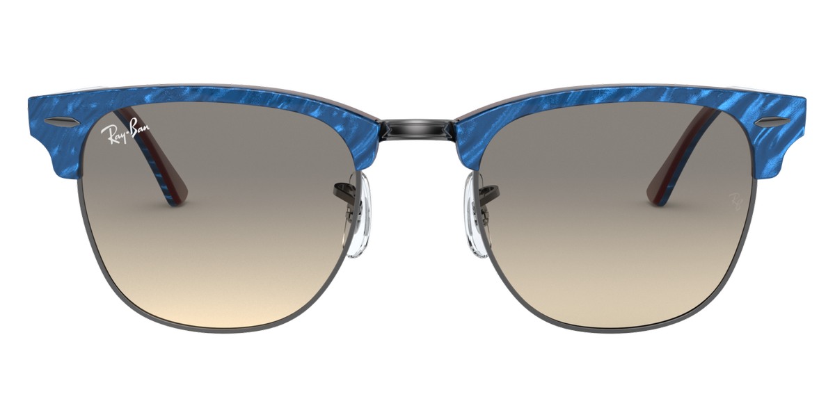 Ray-Ban™ - Clubmaster RB3016