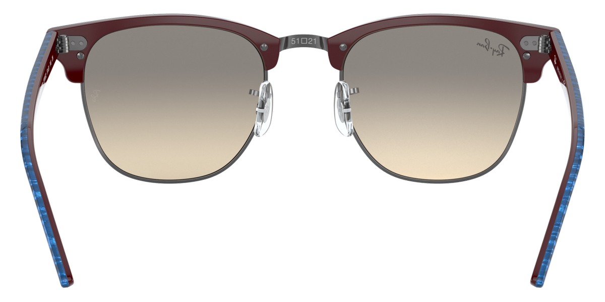 Ray-Ban™ - Clubmaster RB3016