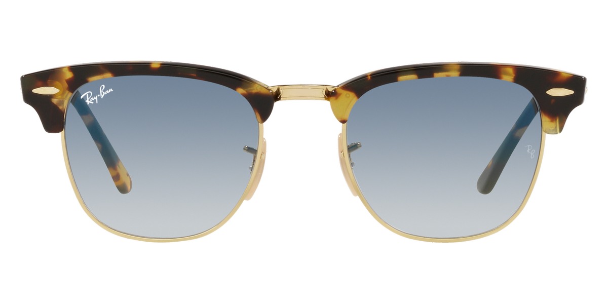 Ray-Ban™ - Clubmaster RB3016