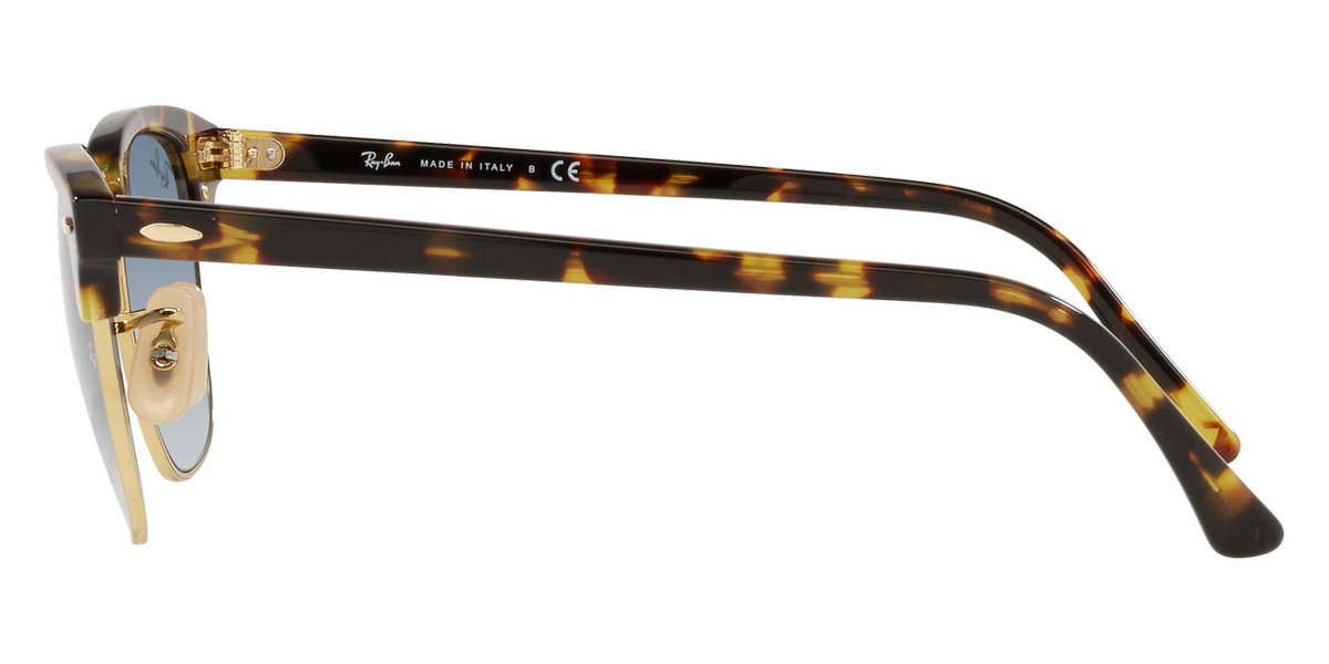 Ray-Ban™ - Clubmaster RB3016